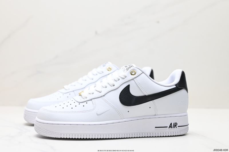 Nike Air Force 1 Shoes